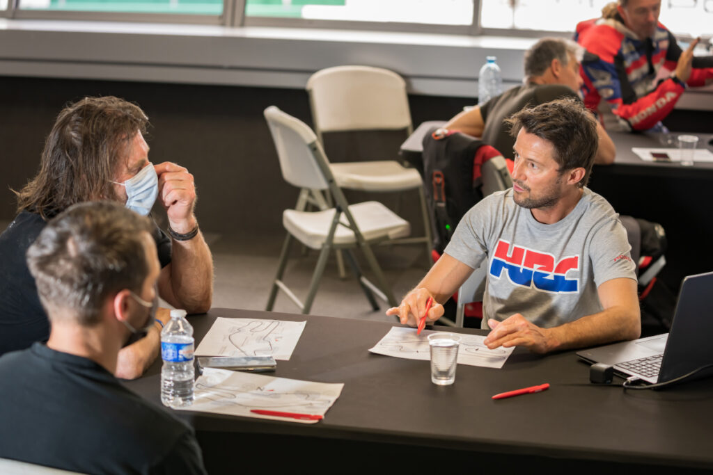 This image has an empty alt attribute; its file name is stagepilotage-last-1024x683.jpg